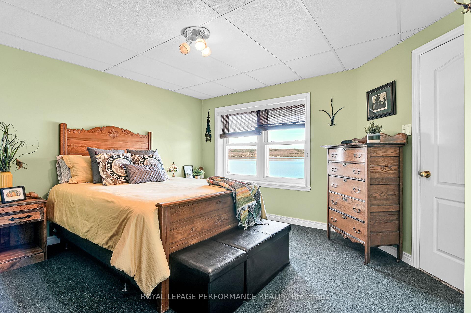 Photo 22 of 1846 Bay Road, Champlain, Champlain Twp — HOMEH