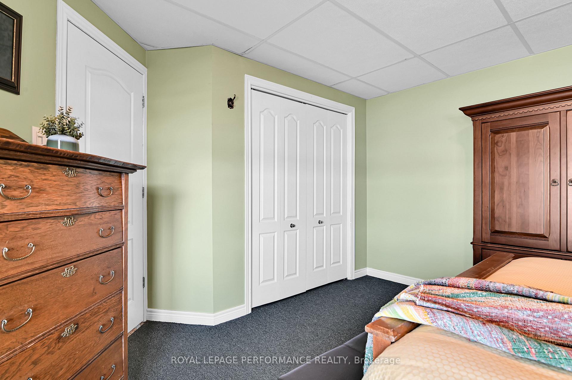 Photo 23 of 1846 Bay Road, Champlain, Champlain Twp — HOMEH