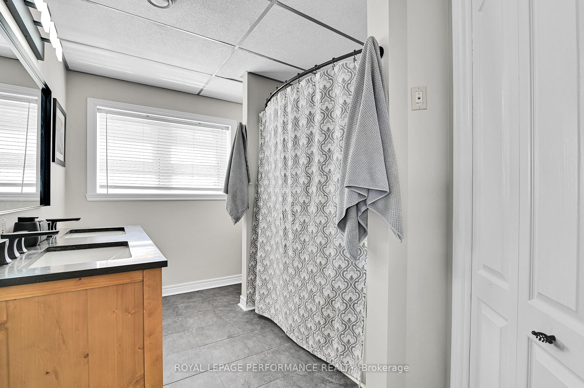 Photo 24 of 1846 Bay Road, Champlain, Champlain Twp — HOMEH