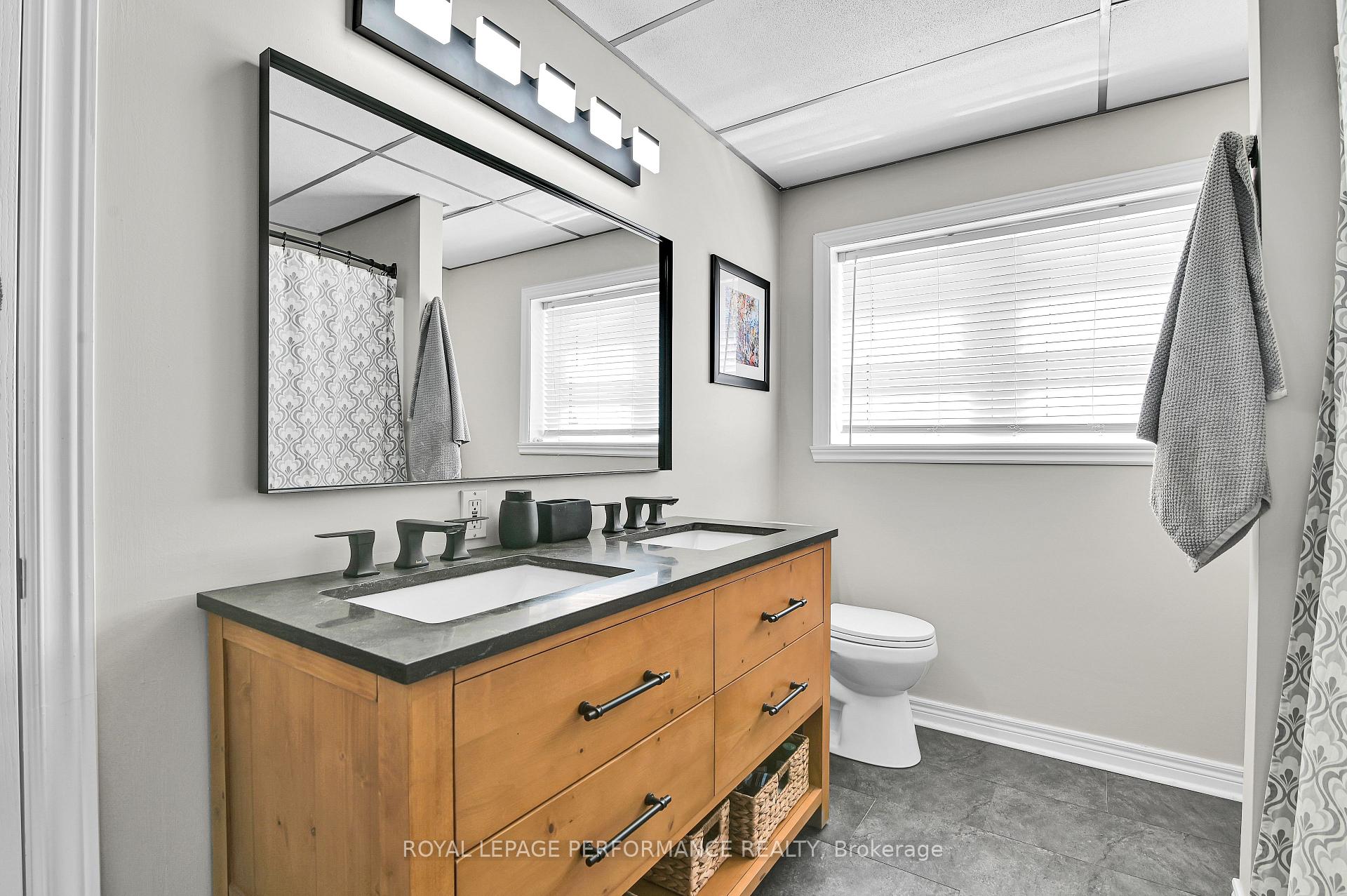 Photo 25 of 1846 Bay Road, Champlain, Champlain Twp — HOMEH