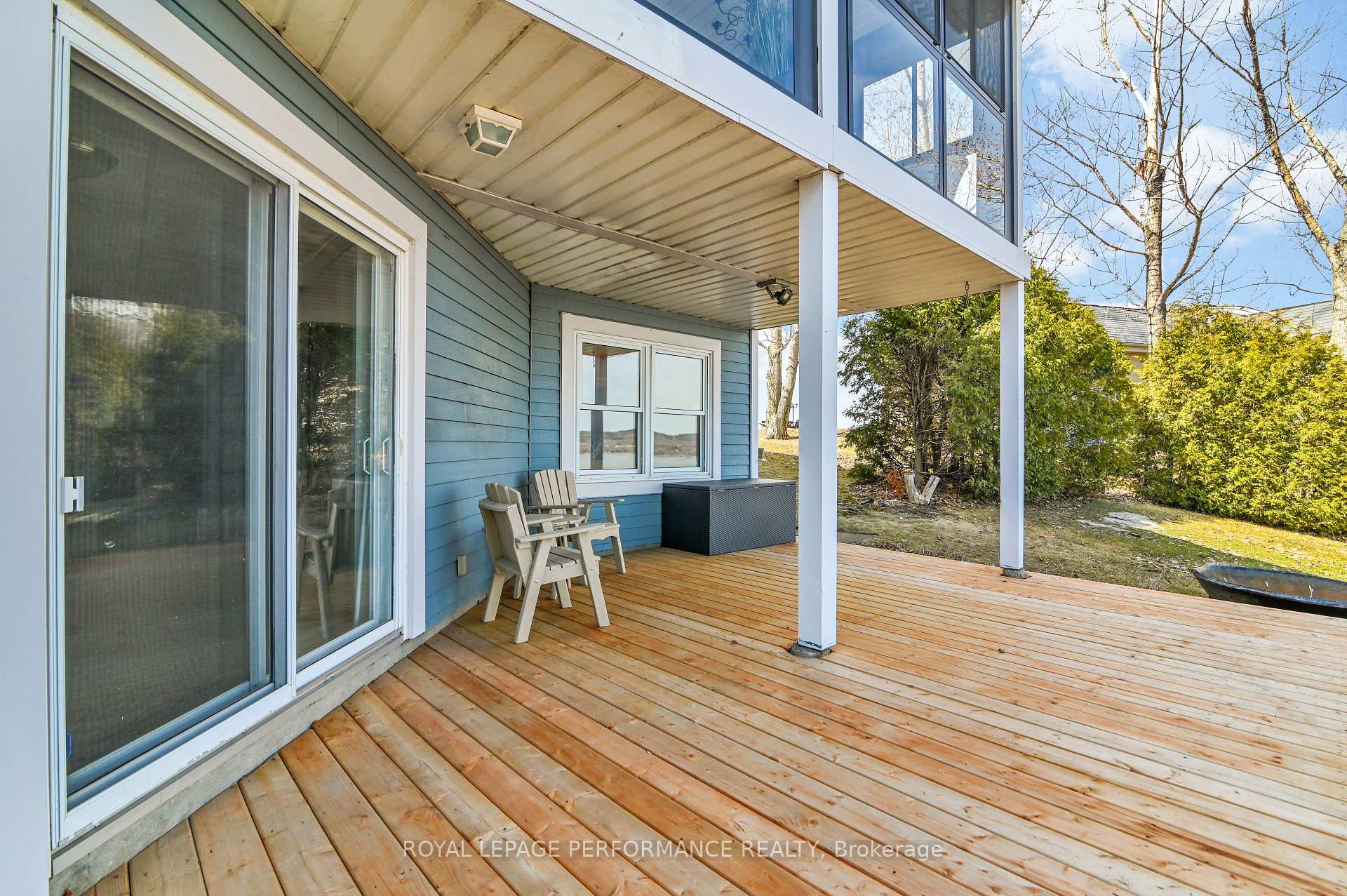 Photo 27 of 1846 Bay Road, Champlain, Champlain Twp — HOMEH