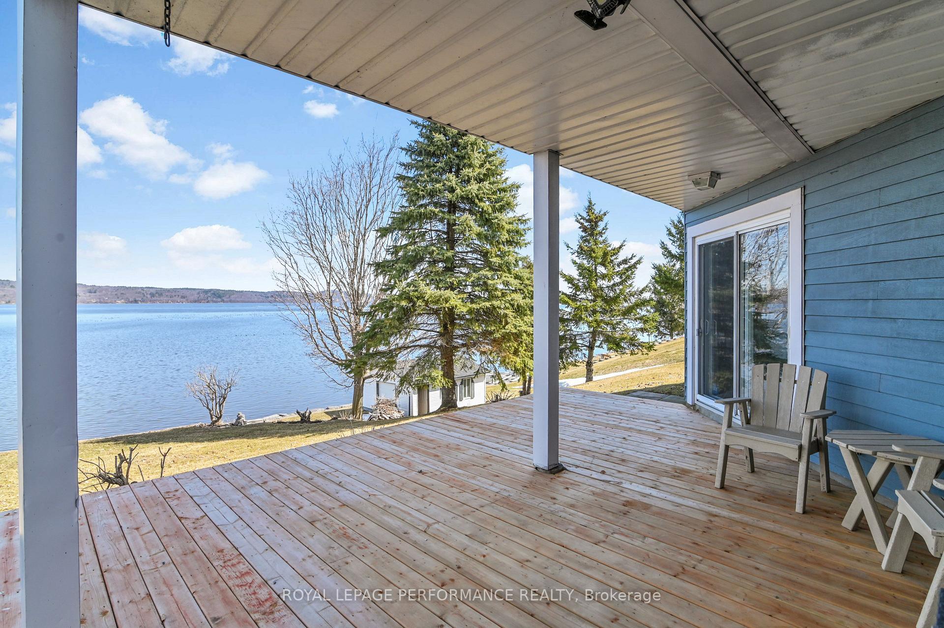 Photo 28 of 1846 Bay Road, Champlain, Champlain Twp — HOMEH