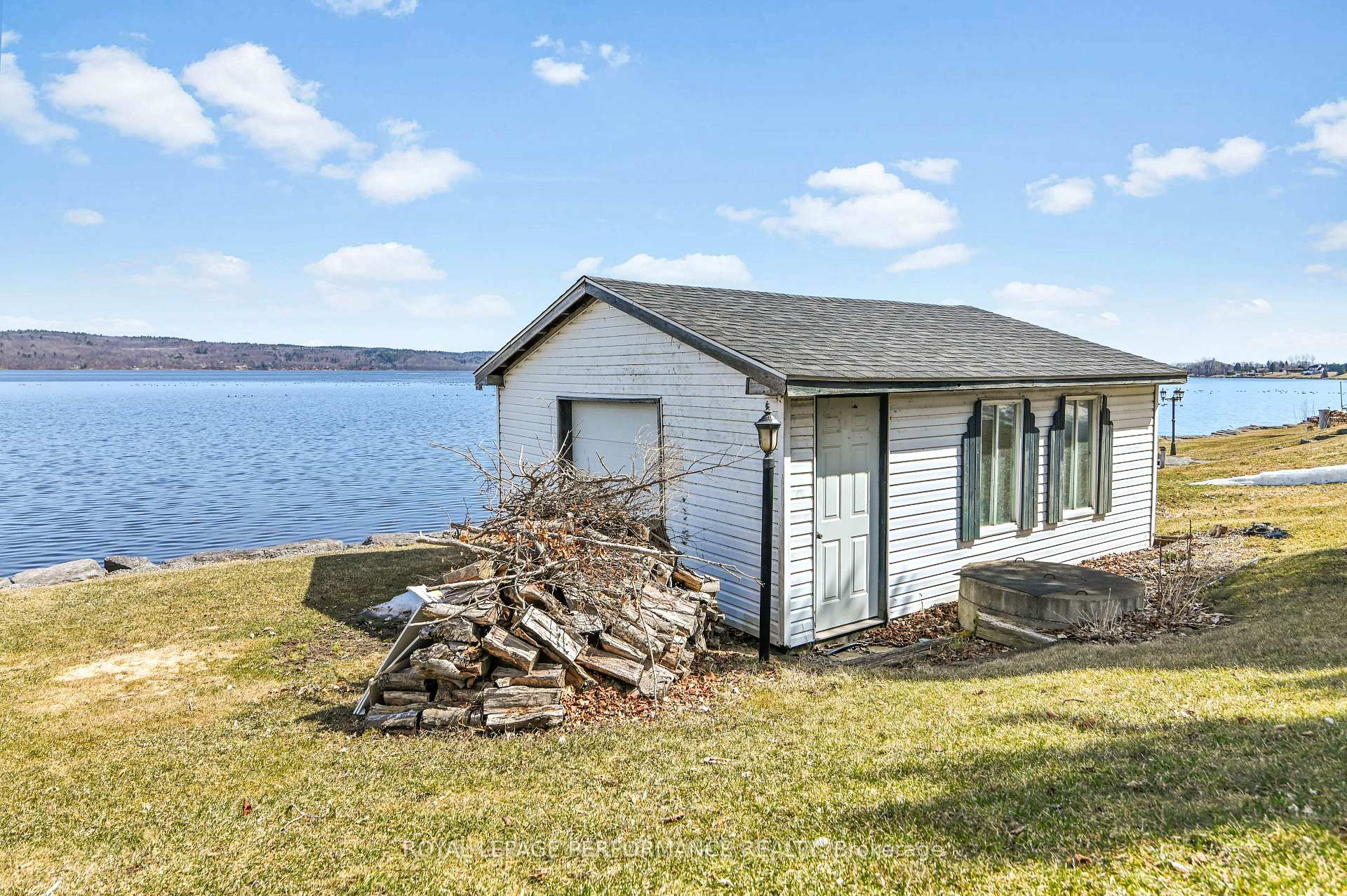 Photo 29 of 1846 Bay Road, Champlain, Champlain Twp — HOMEH
