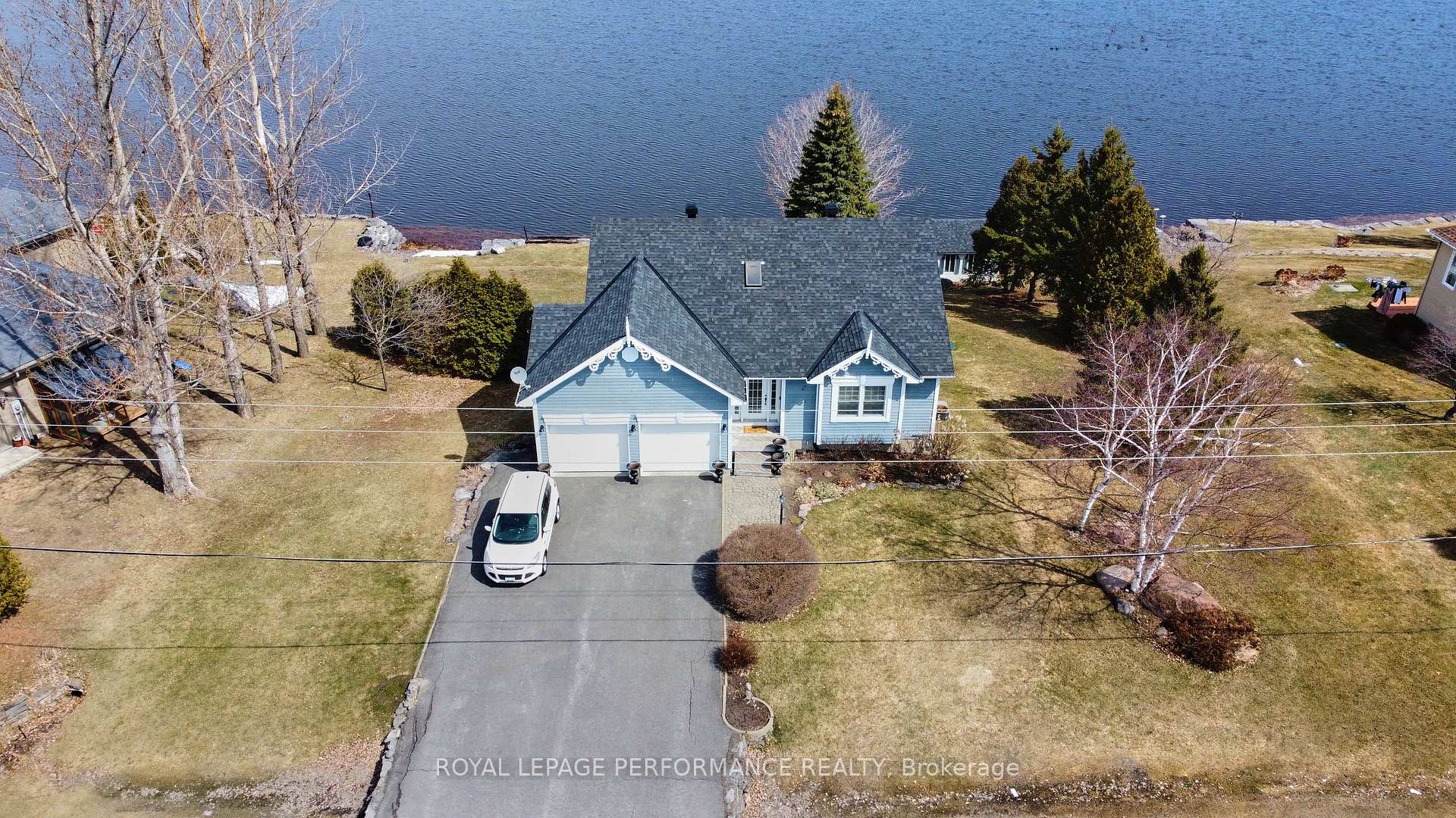 Photo 31 of 1846 Bay Road, Champlain, Champlain Twp — HOMEH