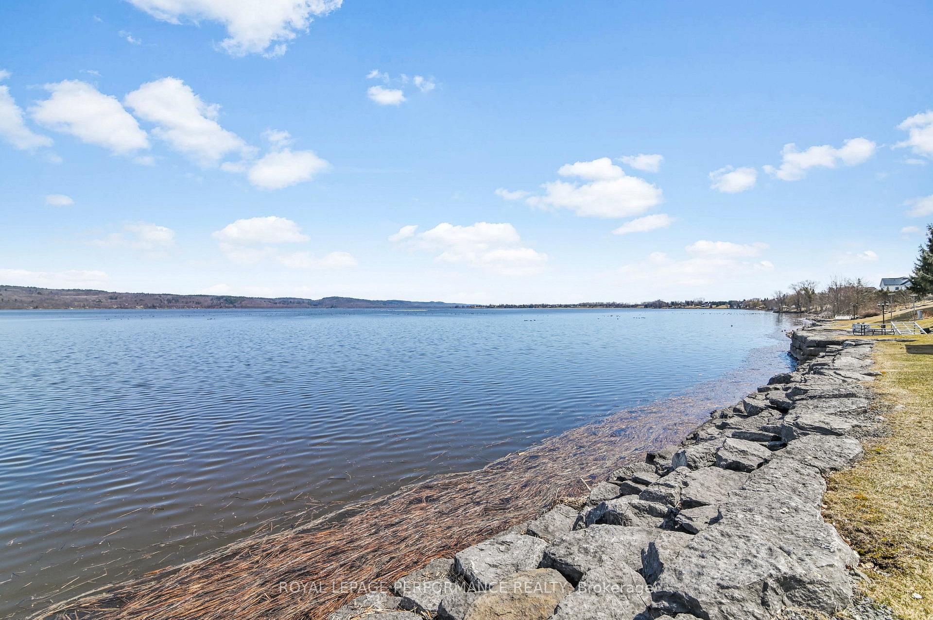 Photo 34 of 1846 Bay Road, Champlain, Champlain Twp — HOMEH