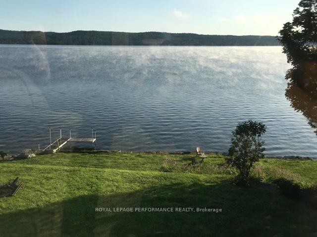 Photo 35 of 1846 Bay Road, Champlain, Champlain Twp — HOMEH
