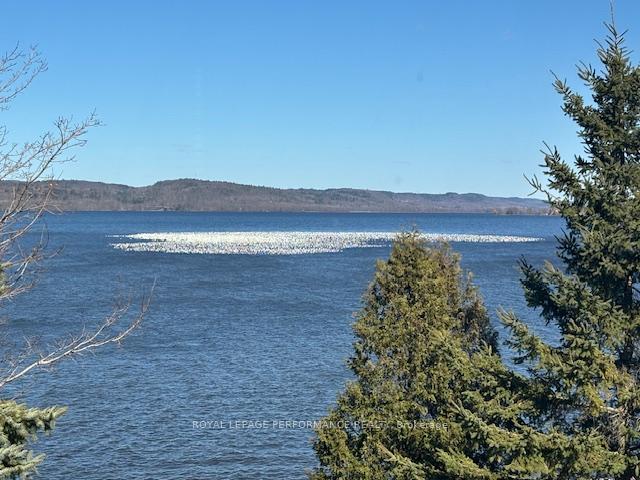 Photo 36 of 1846 Bay Road, Champlain, Champlain Twp — HOMEH