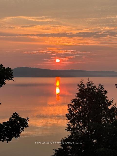 Photo 39 of 1846 Bay Road, Champlain, Champlain Twp — HOMEH