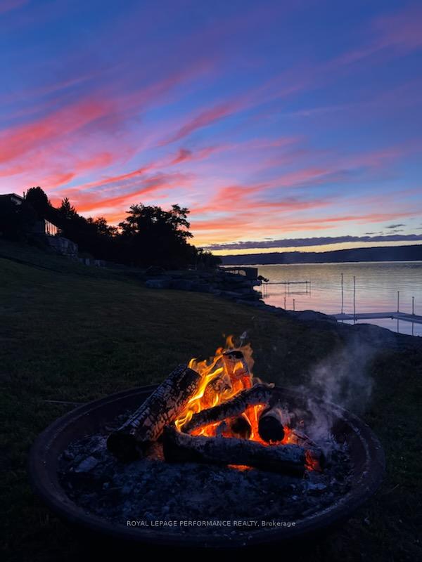 Photo 40 of 1846 Bay Road, Champlain, Champlain Twp — HOMEH