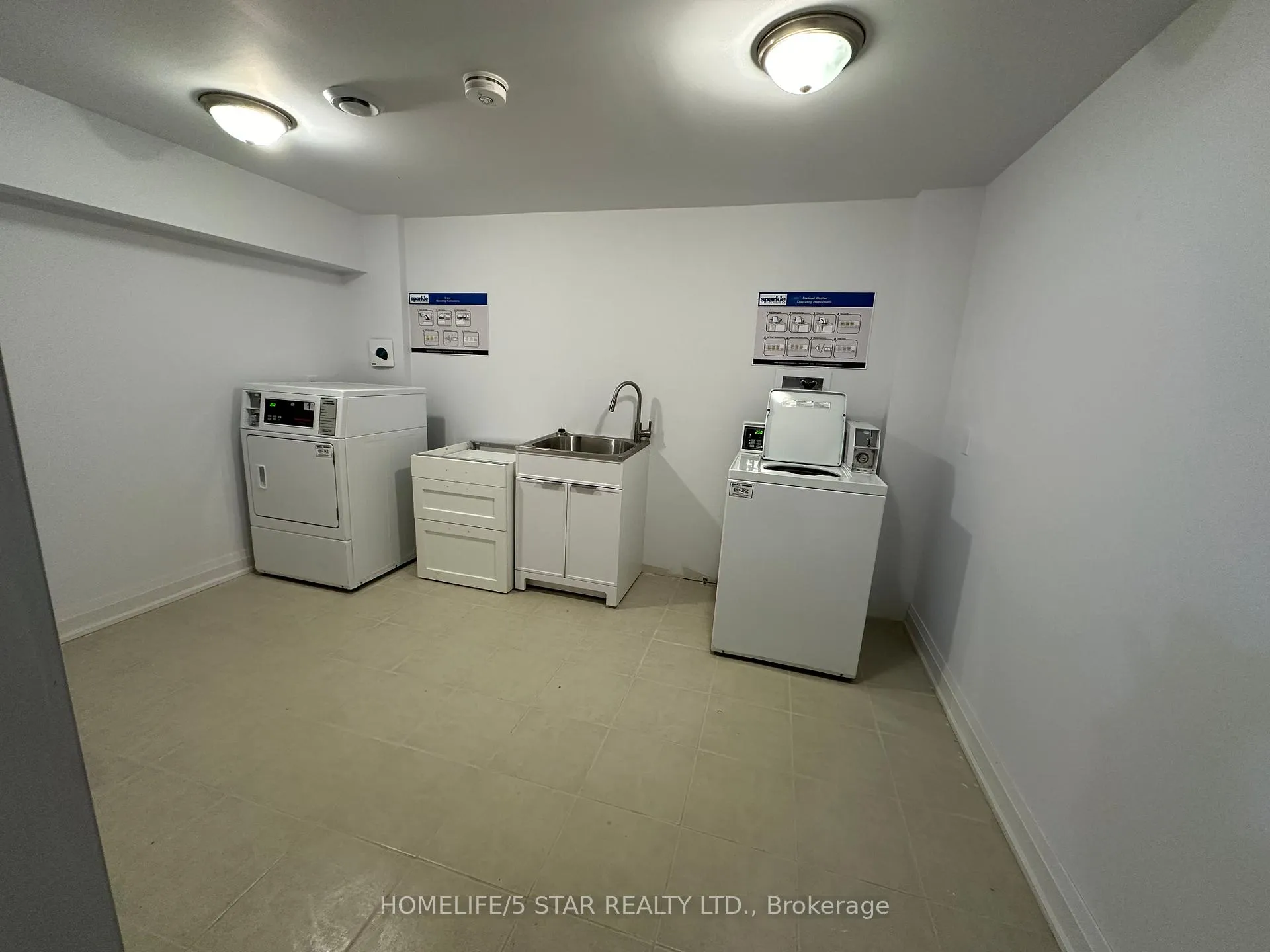 Photo 12 of Unit 204, 837 King Street E, Hamilton, Gibson — HOMEH