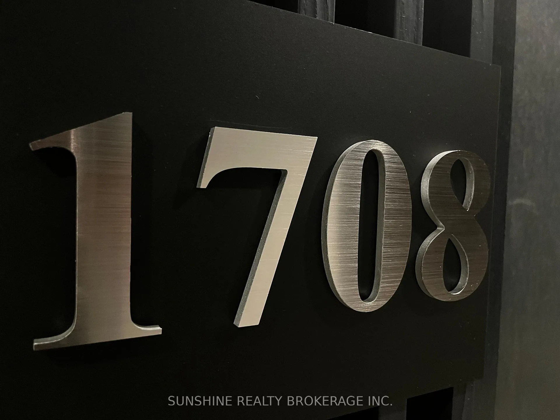 Photo 7 of Unit 1708, 81 Wellesley Street E, Toronto, Church-Yonge Corridor — HOMEH