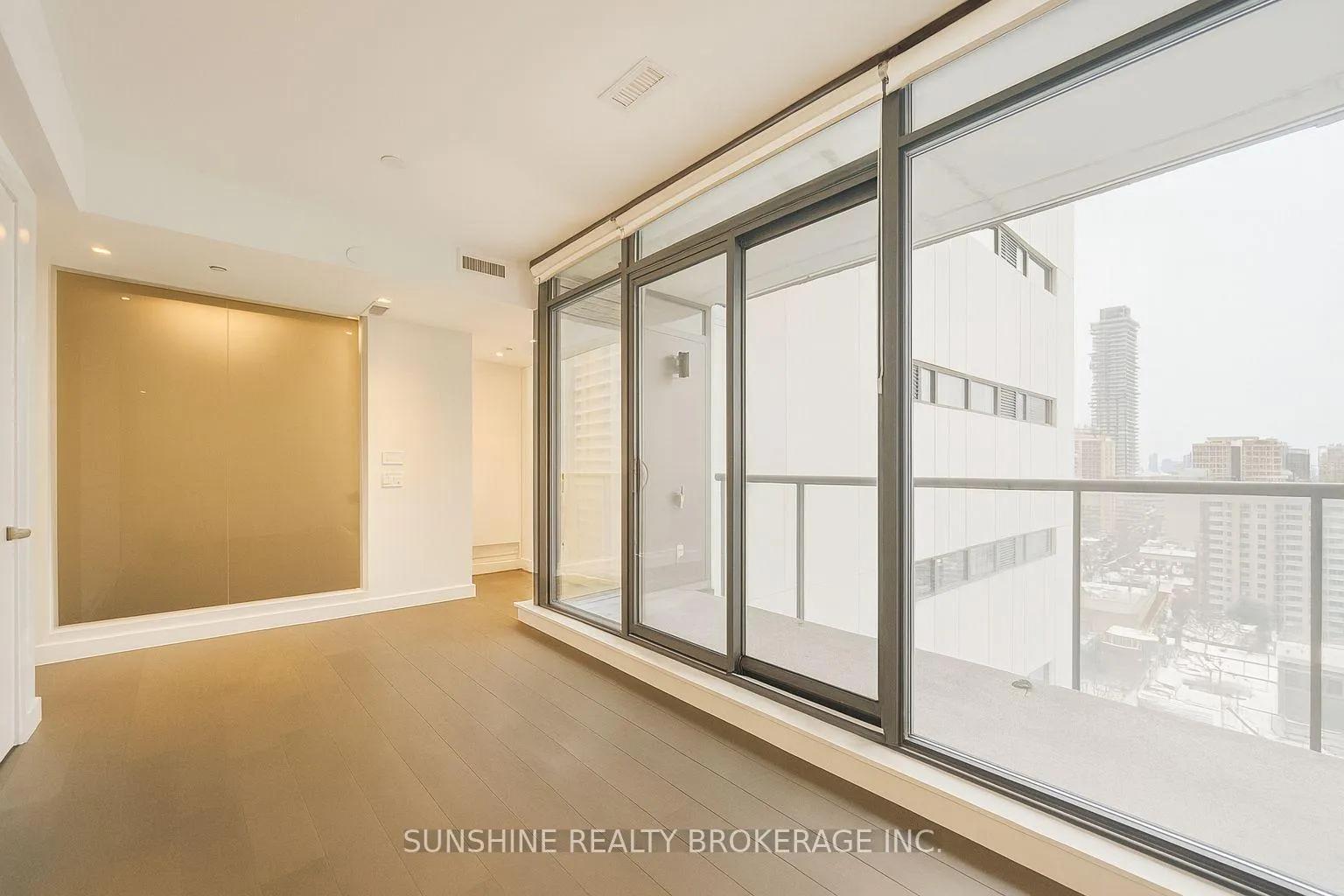 Photo 11 of Unit 1708, 81 Wellesley Street E, Toronto, Church-Yonge Corridor — HOMEH