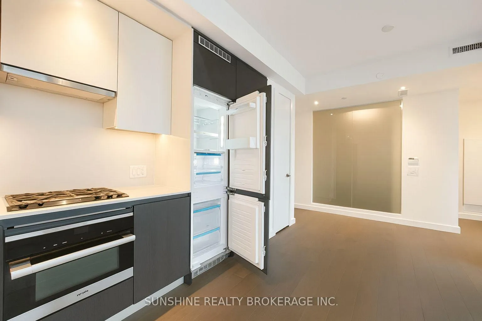 Photo 12 of Unit 1708, 81 Wellesley Street E, Toronto, Church-Yonge Corridor — HOMEH