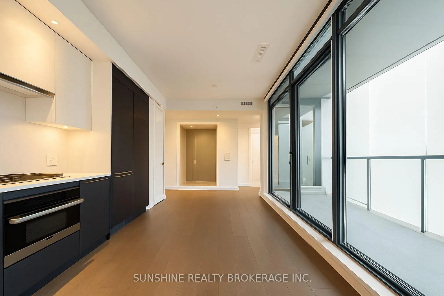 Photo 13 of Unit 1708, 81 Wellesley Street E, Toronto, Church-Yonge Corridor — HOMEH