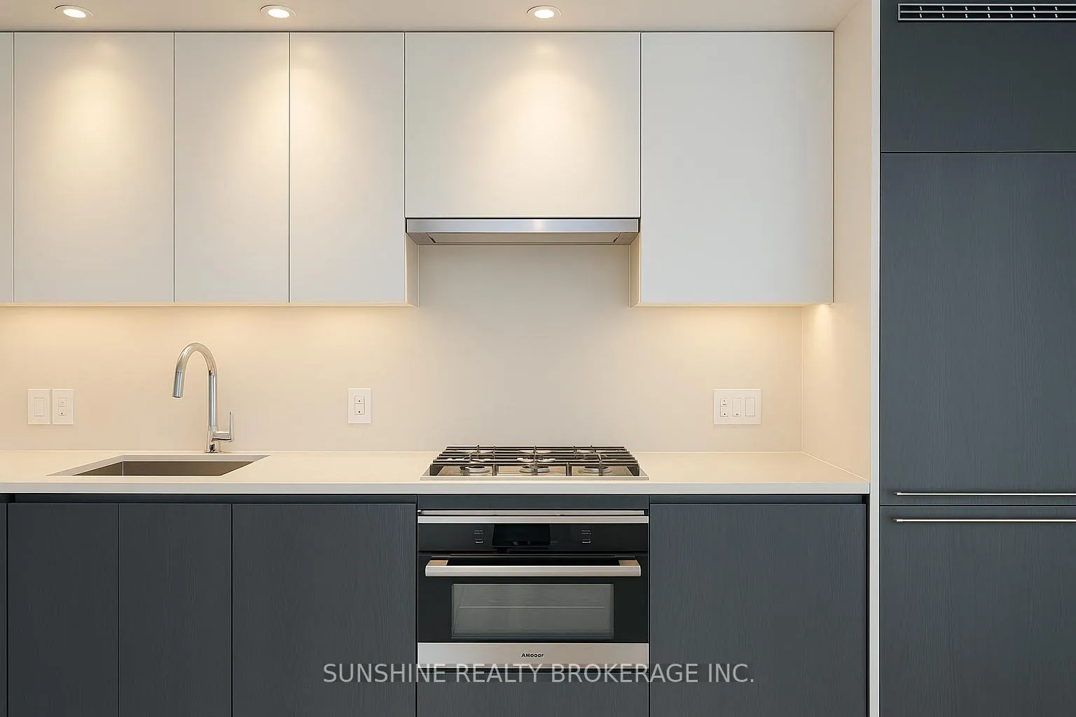 Photo 14 of Unit 1708, 81 Wellesley Street E, Toronto, Church-Yonge Corridor — HOMEH