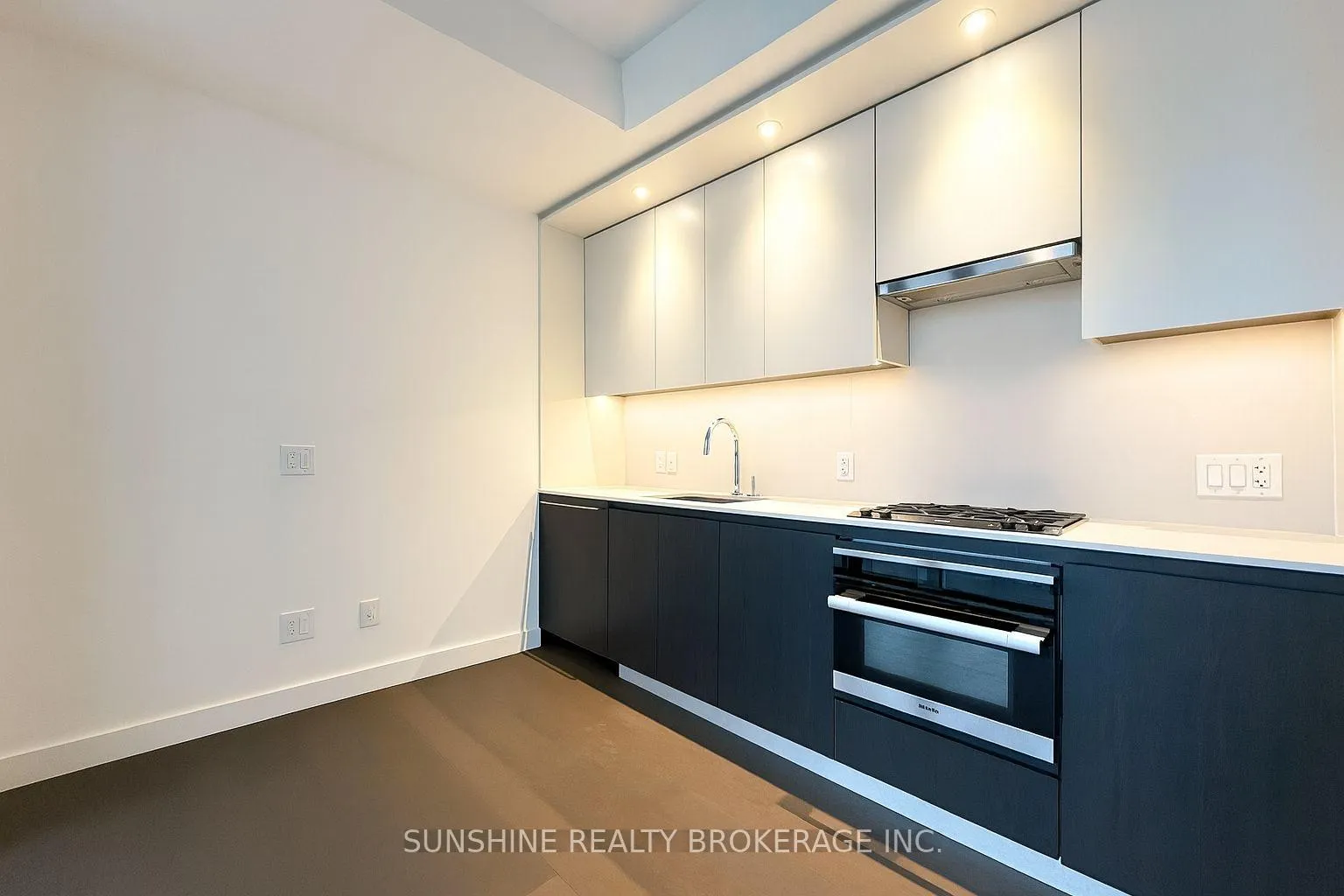 Photo 15 of Unit 1708, 81 Wellesley Street E, Toronto, Church-Yonge Corridor — HOMEH
