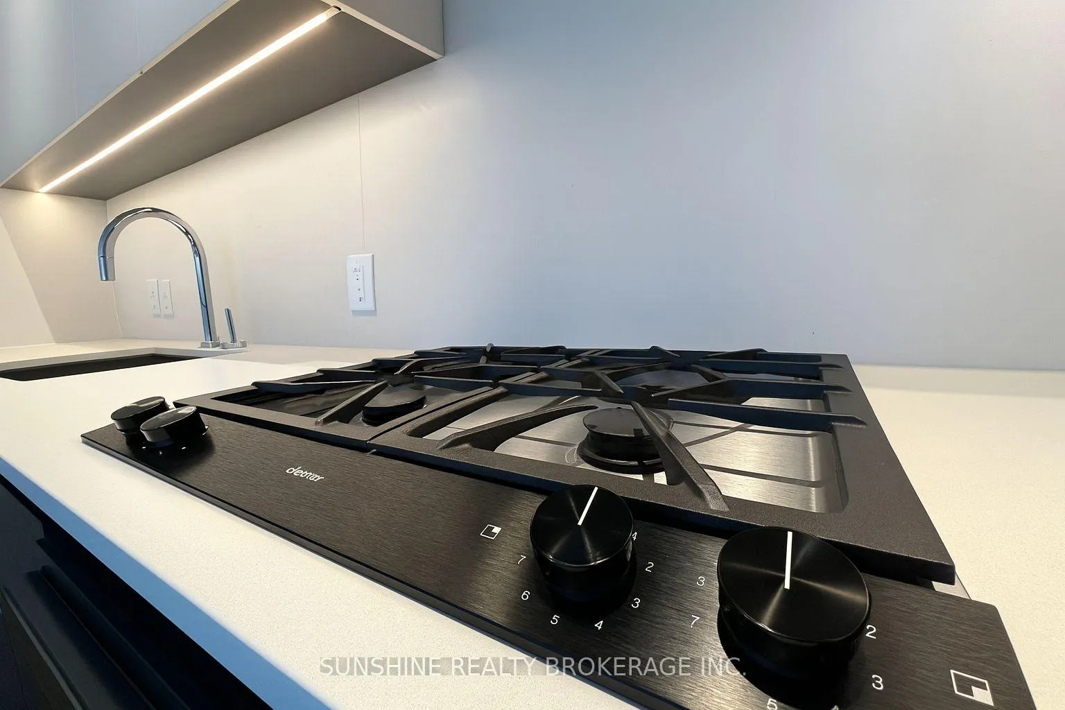 Photo 17 of Unit 1708, 81 Wellesley Street E, Toronto, Church-Yonge Corridor — HOMEH