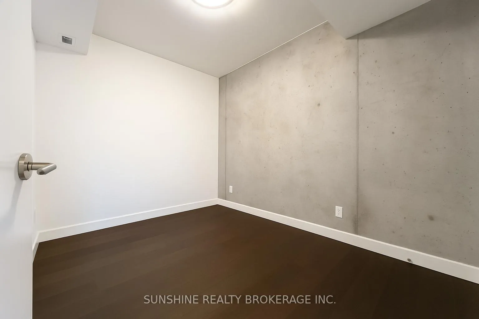Photo 18 of Unit 1708, 81 Wellesley Street E, Toronto, Church-Yonge Corridor — HOMEH