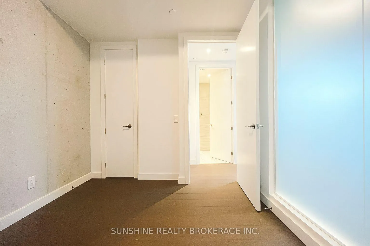 Photo 19 of Unit 1708, 81 Wellesley Street E, Toronto, Church-Yonge Corridor — HOMEH