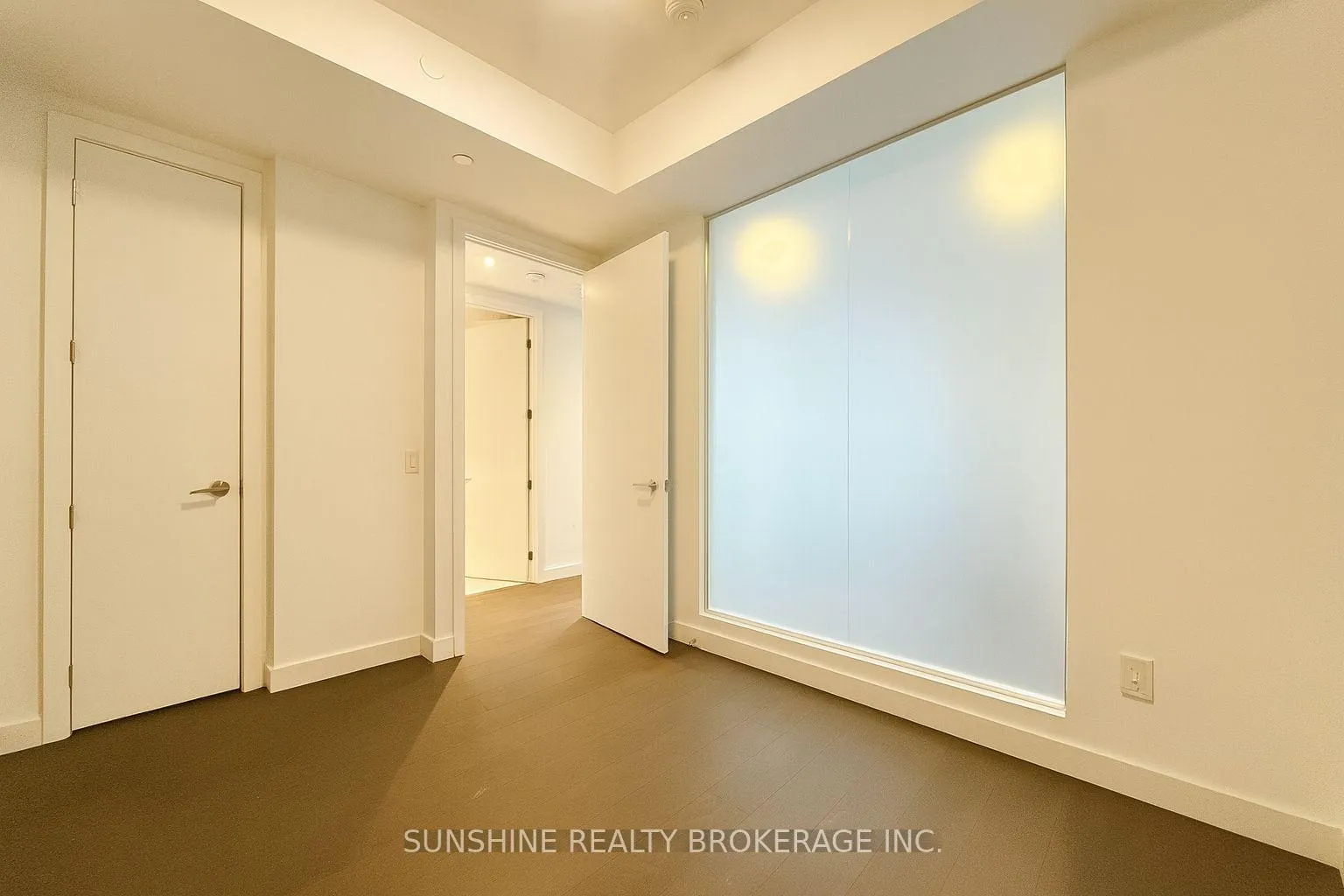 Photo 21 of Unit 1708, 81 Wellesley Street E, Toronto, Church-Yonge Corridor — HOMEH