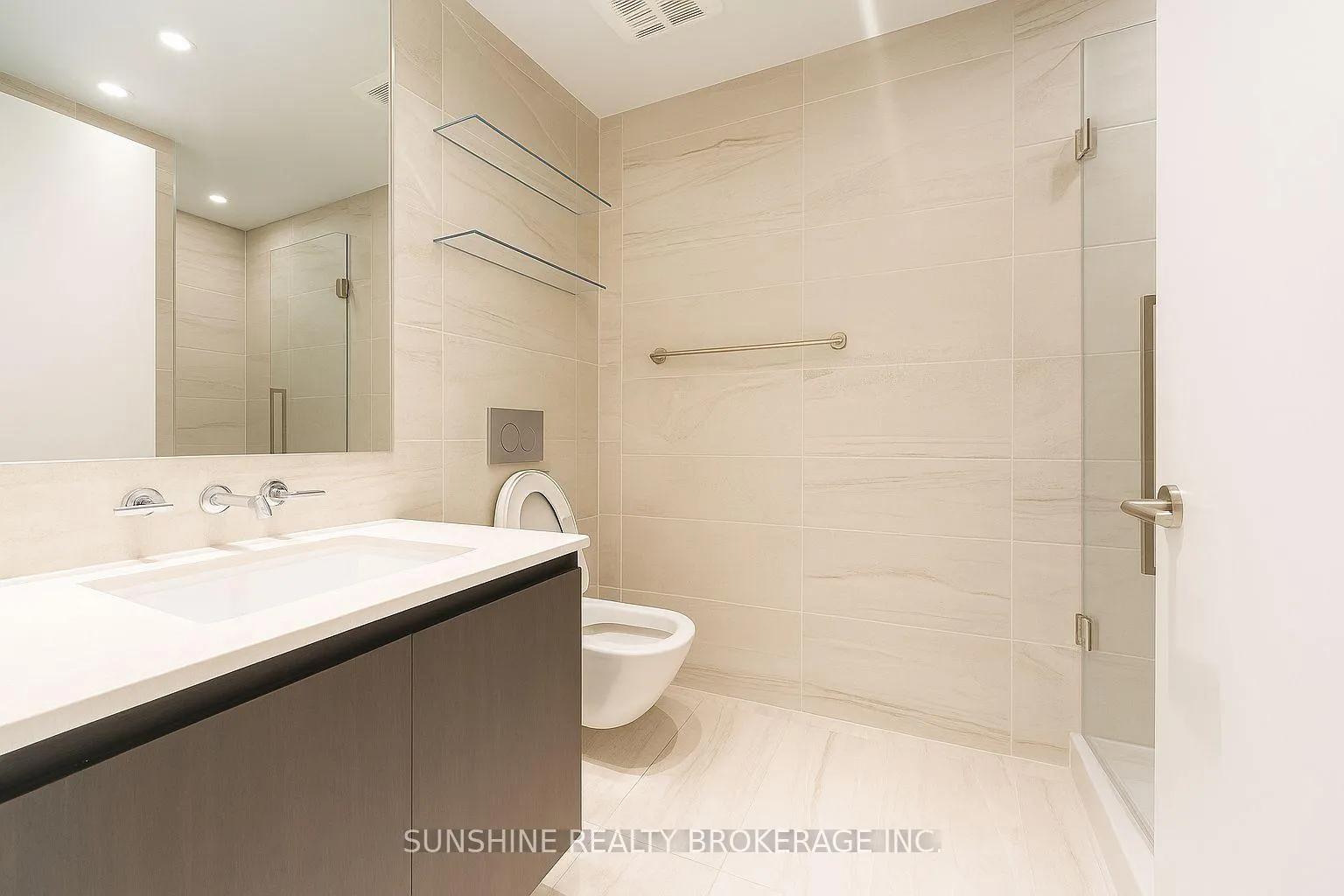 Photo 22 of Unit 1708, 81 Wellesley Street E, Toronto, Church-Yonge Corridor — HOMEH
