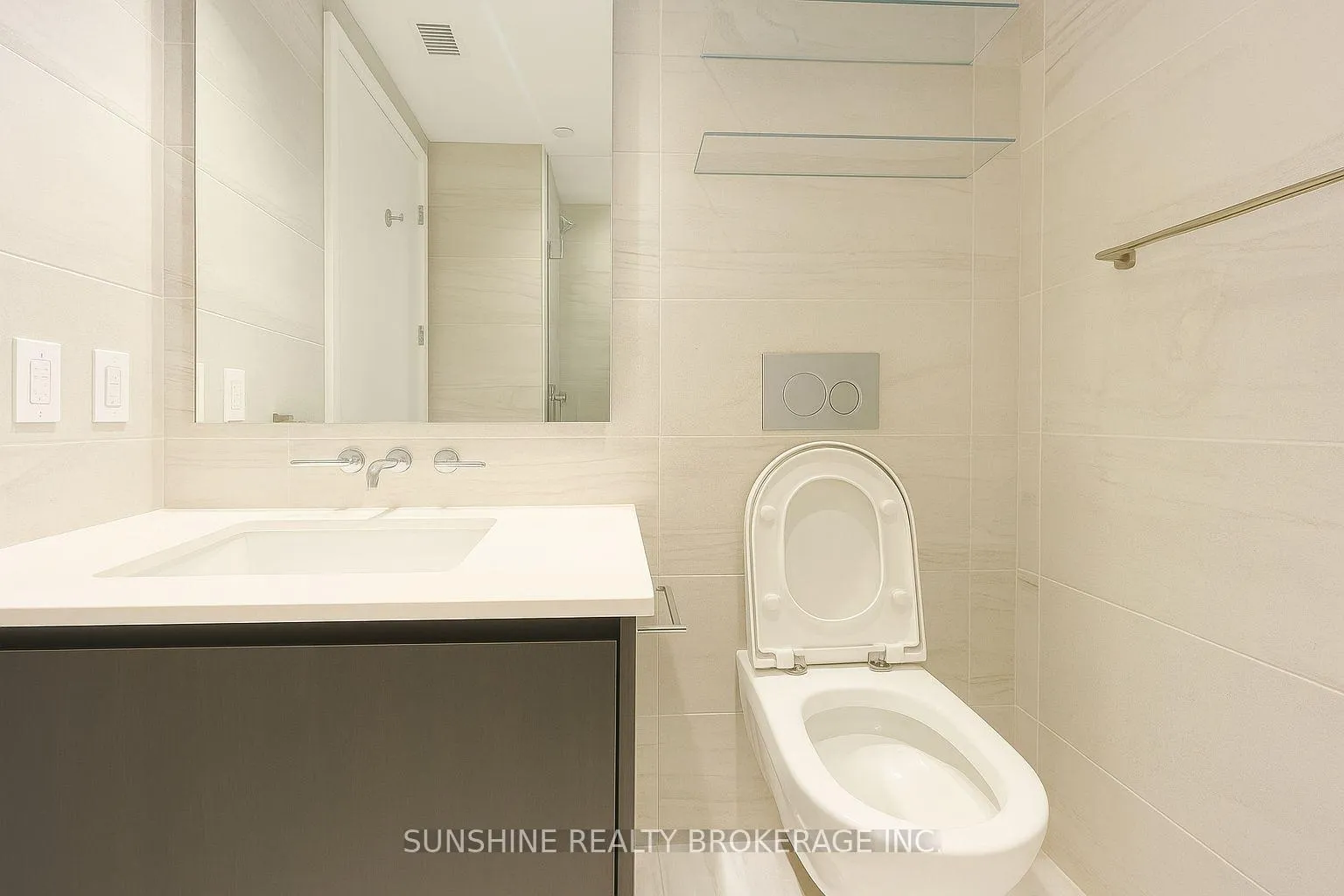 Photo 23 of Unit 1708, 81 Wellesley Street E, Toronto, Church-Yonge Corridor — HOMEH