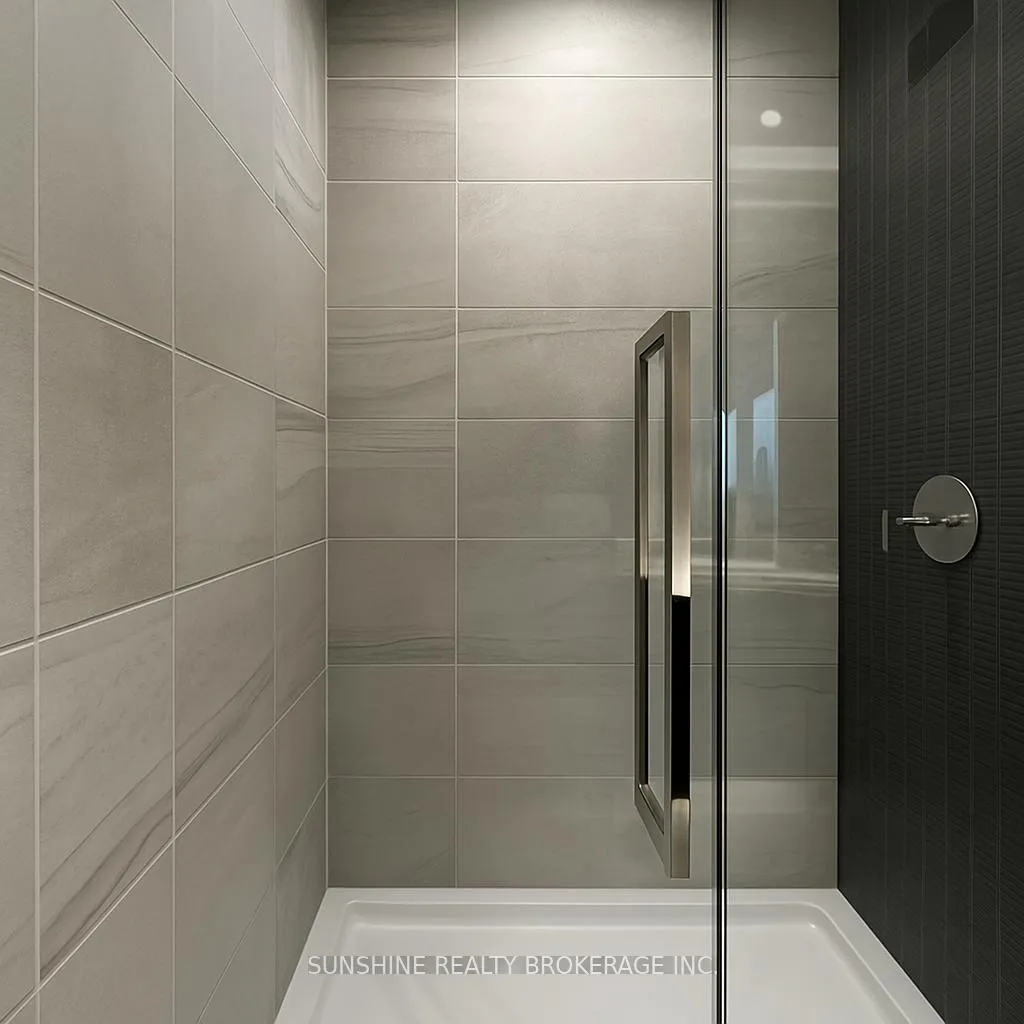 Photo 24 of Unit 1708, 81 Wellesley Street E, Toronto, Church-Yonge Corridor — HOMEH