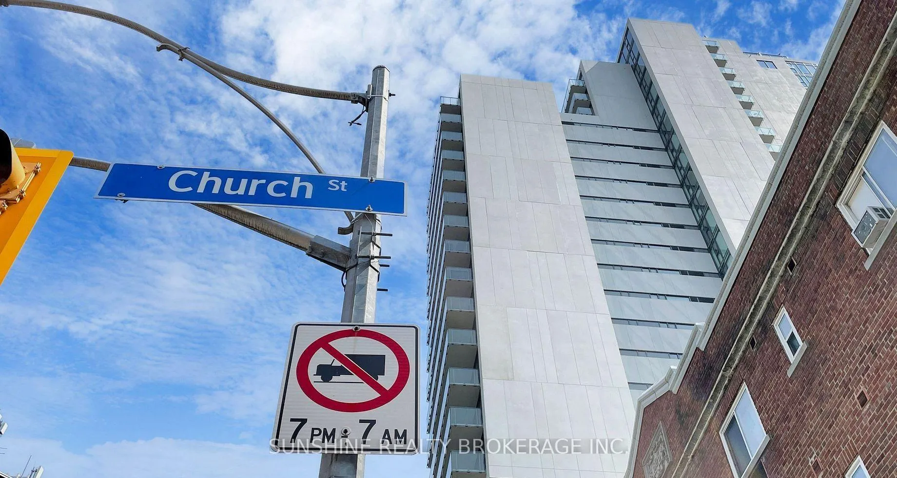 Photo 29 of Unit 1708, 81 Wellesley Street E, Toronto, Church-Yonge Corridor — HOMEH