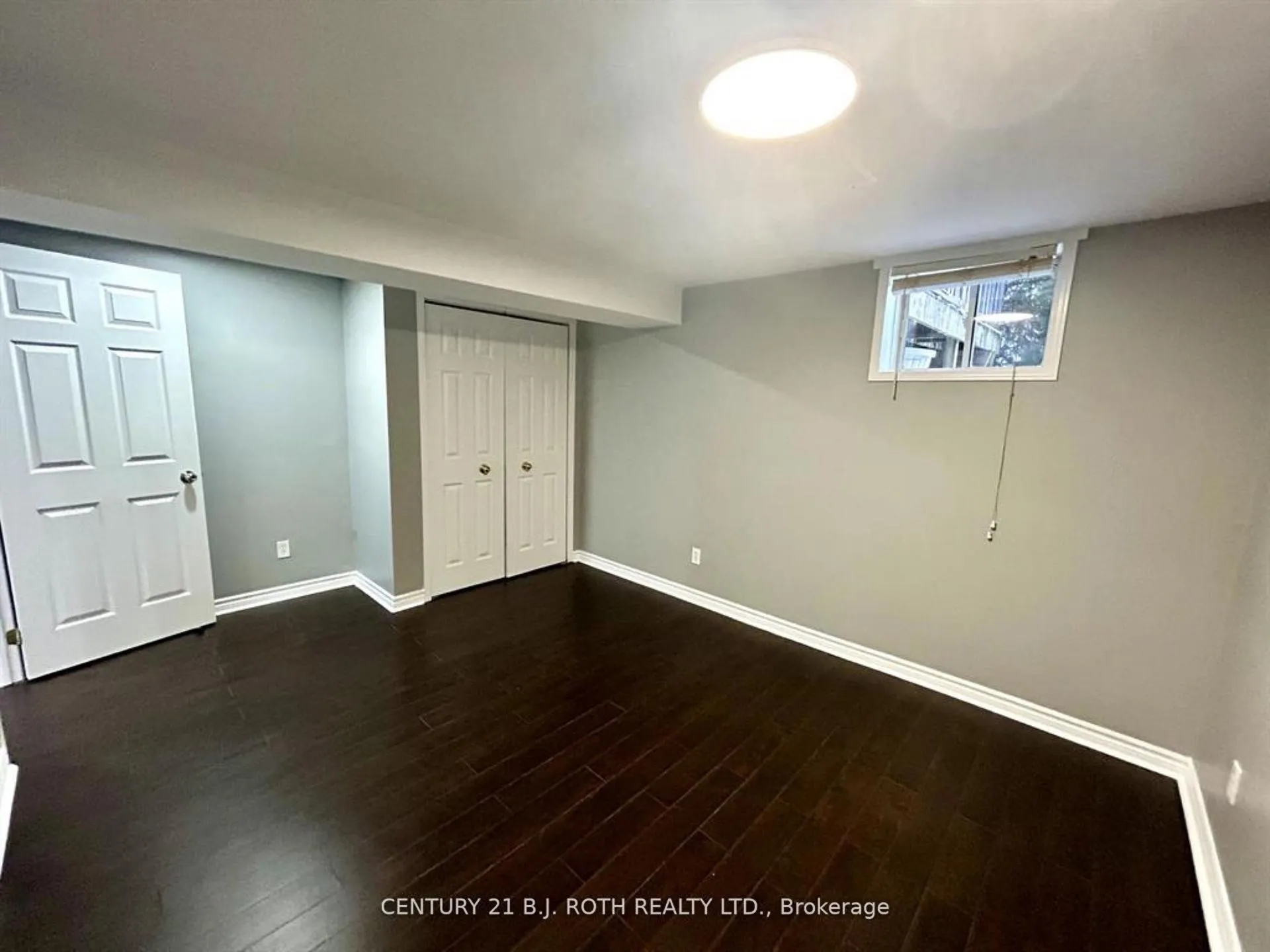 Photo 9 of Unit Lower, 140 Monique Crescent, Barrie, East Bayfield — HOMEH