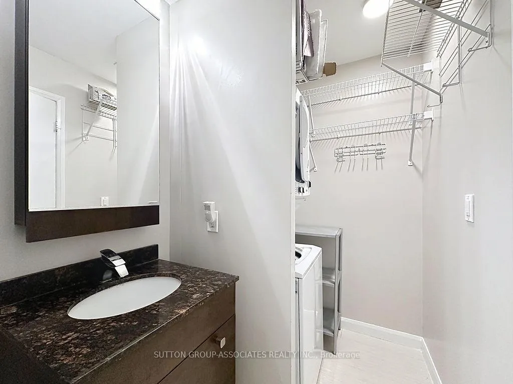 Photo 20 of Unit 603, 500 Sherbourne Street, Toronto, North St. James Town — HOMEH
