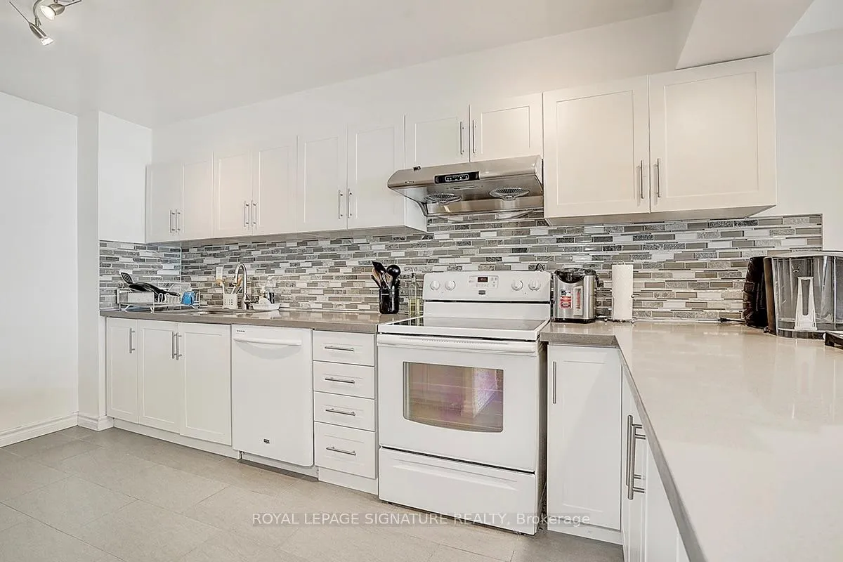 Photo 10 of Unit 1209, 45 Carlton Street, Toronto, Church-Yonge Corridor — HOMEH