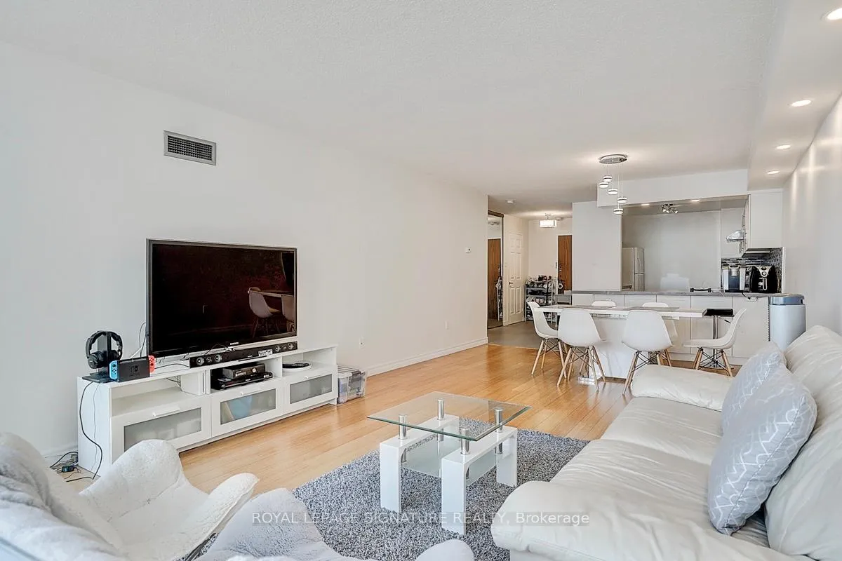 Photo 30 of Unit 1209, 45 Carlton Street, Toronto, Church-Yonge Corridor — HOMEH