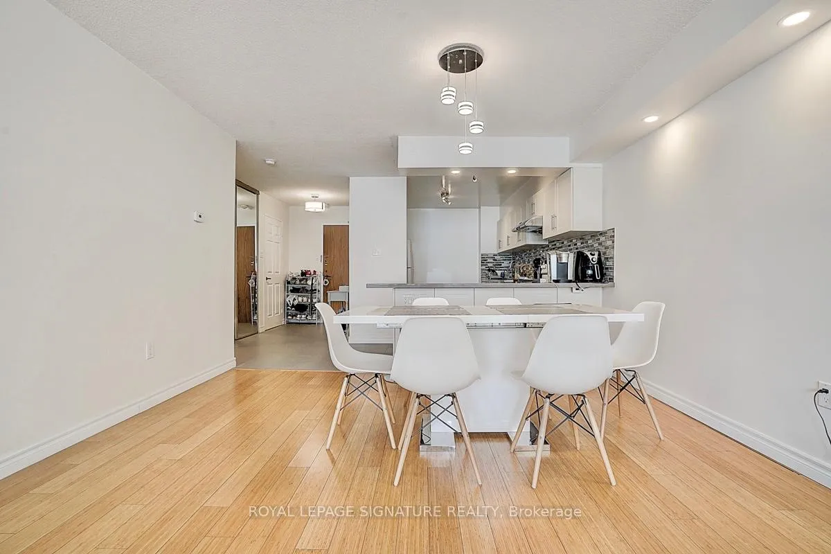 Photo 31 of Unit 1209, 45 Carlton Street, Toronto, Church-Yonge Corridor — HOMEH