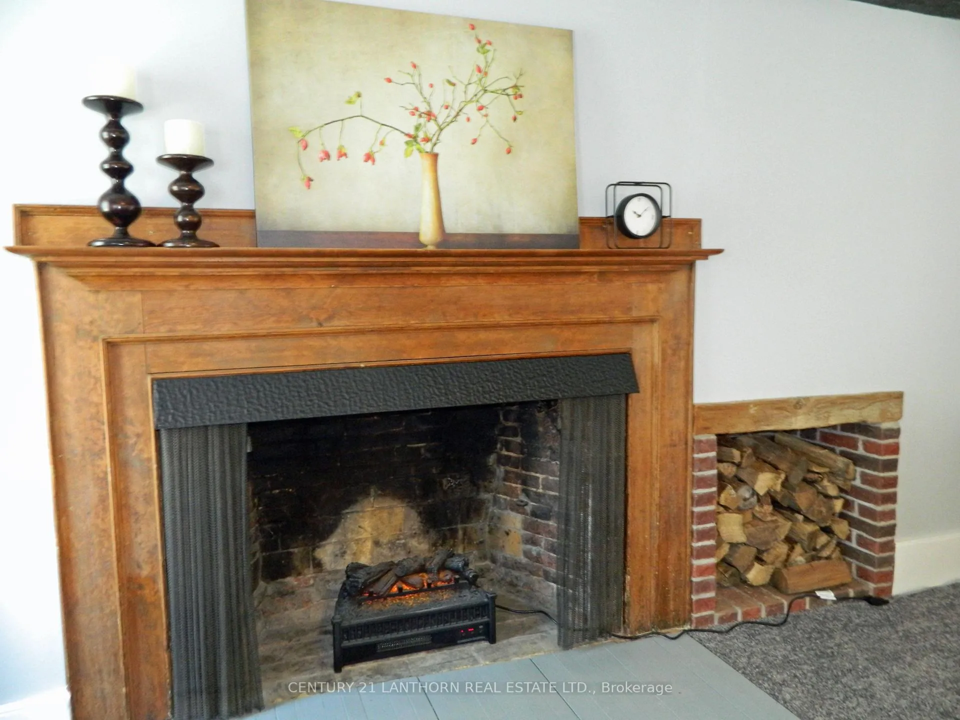 Photo 6 of 644 County 10 Road, Prince Edward County, Hallowell Ward — HOMEH