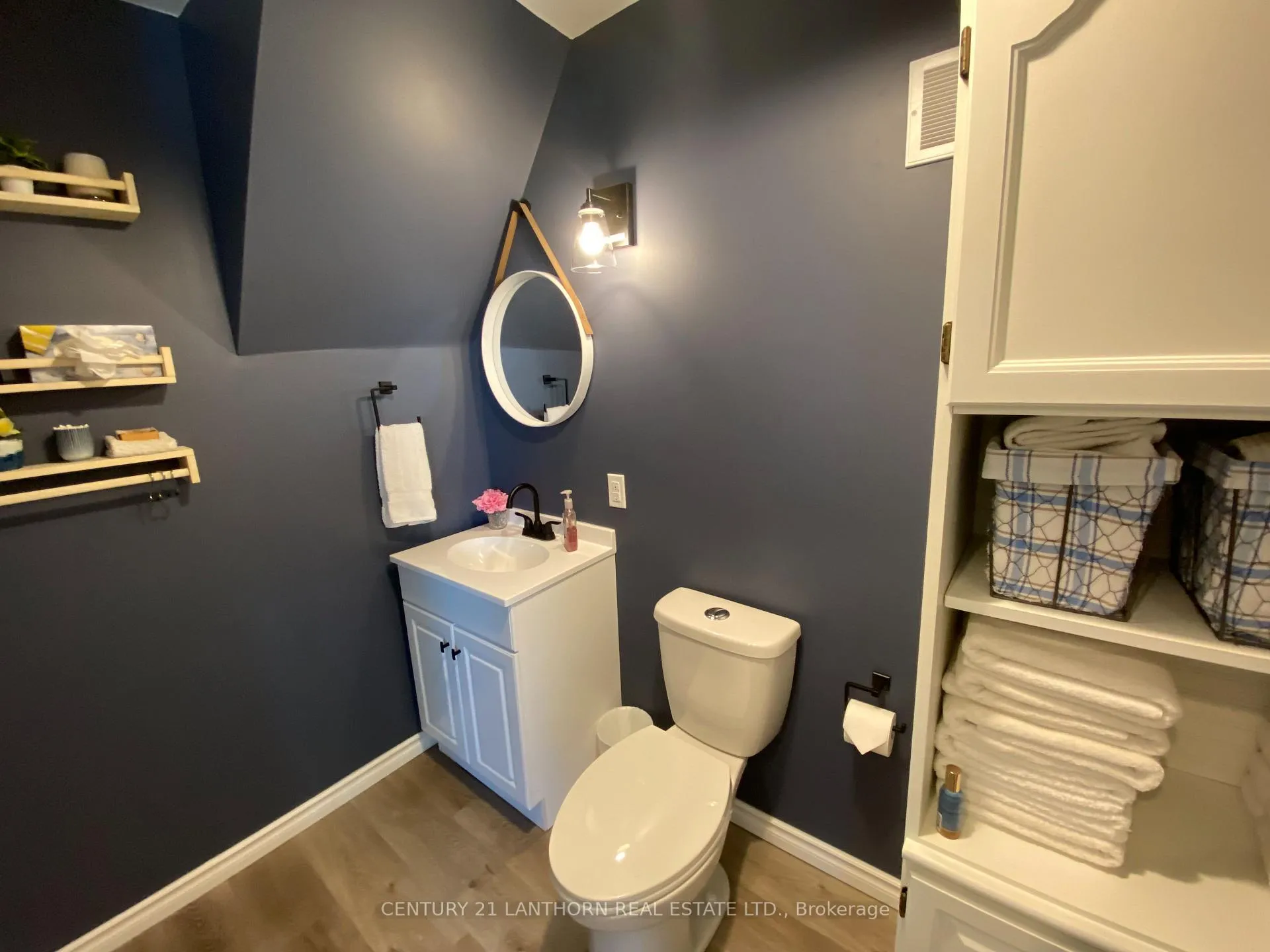 Photo 11 of 644 County 10 Road, Prince Edward County, Hallowell Ward — HOMEH