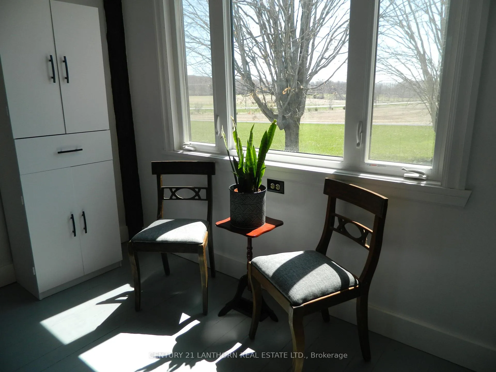 Photo 13 of 644 County 10 Road, Prince Edward County, Hallowell Ward — HOMEH