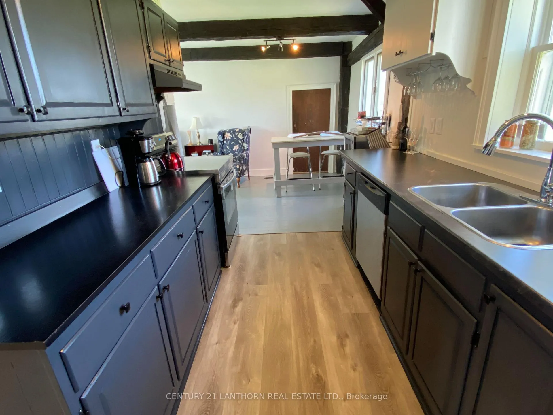 Photo 17 of 644 County 10 Road, Prince Edward County, Hallowell Ward — HOMEH