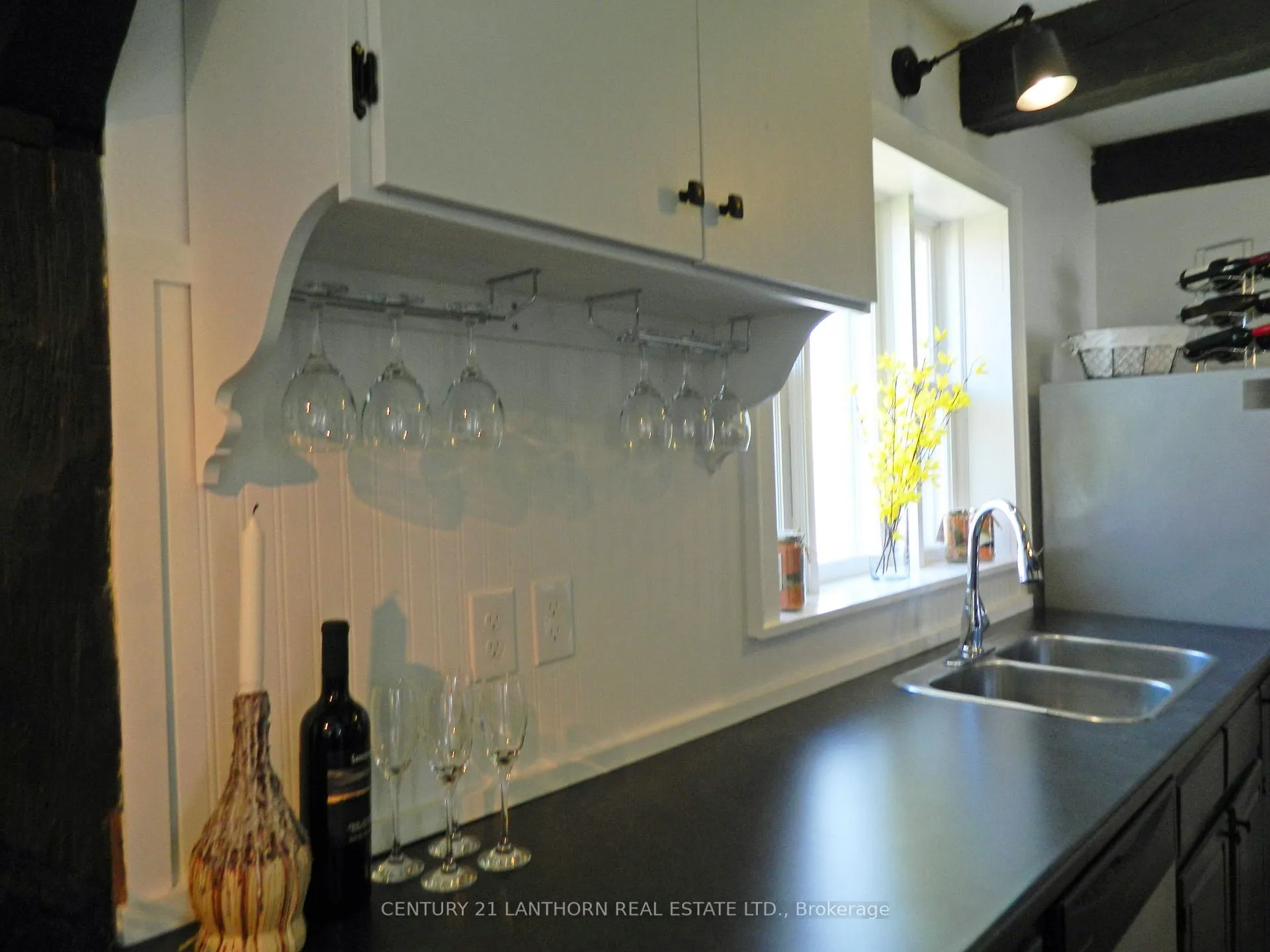 Photo 18 of 644 County 10 Road, Prince Edward County, Hallowell Ward — HOMEH
