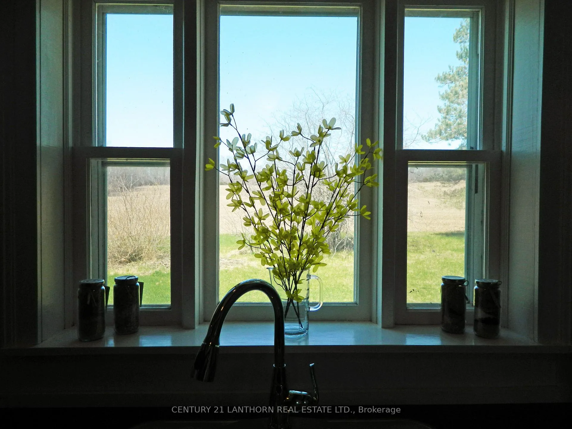 Photo 19 of 644 County 10 Road, Prince Edward County, Hallowell Ward — HOMEH