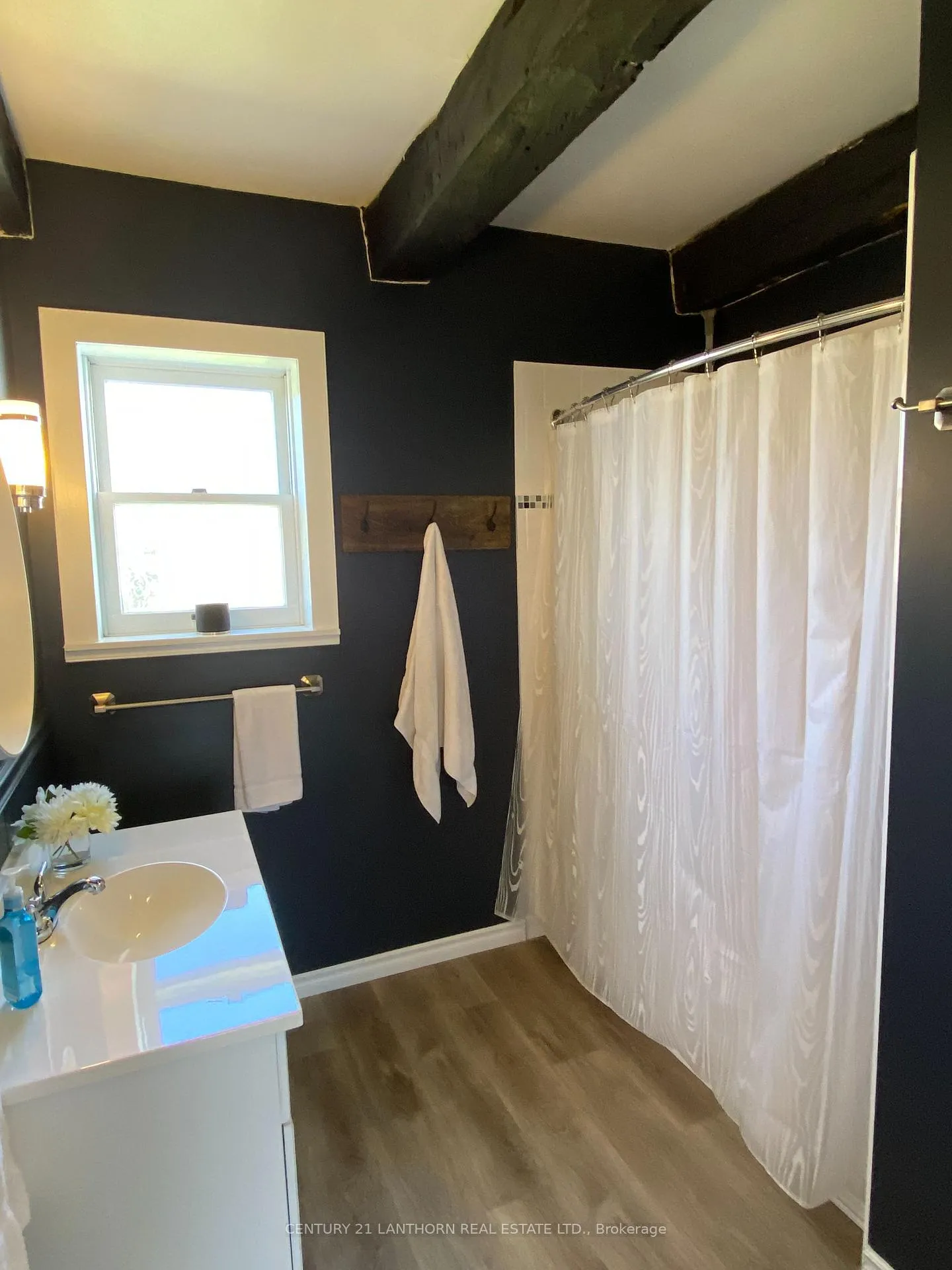 Photo 24 of 644 County 10 Road, Prince Edward County, Hallowell Ward — HOMEH