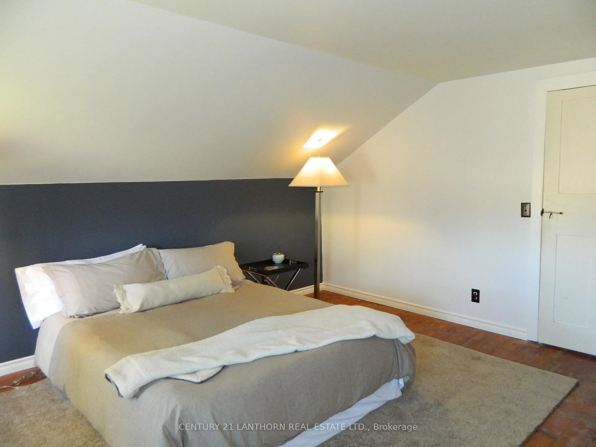 Photo 26 of 644 County 10 Road, Prince Edward County, Hallowell Ward — HOMEH