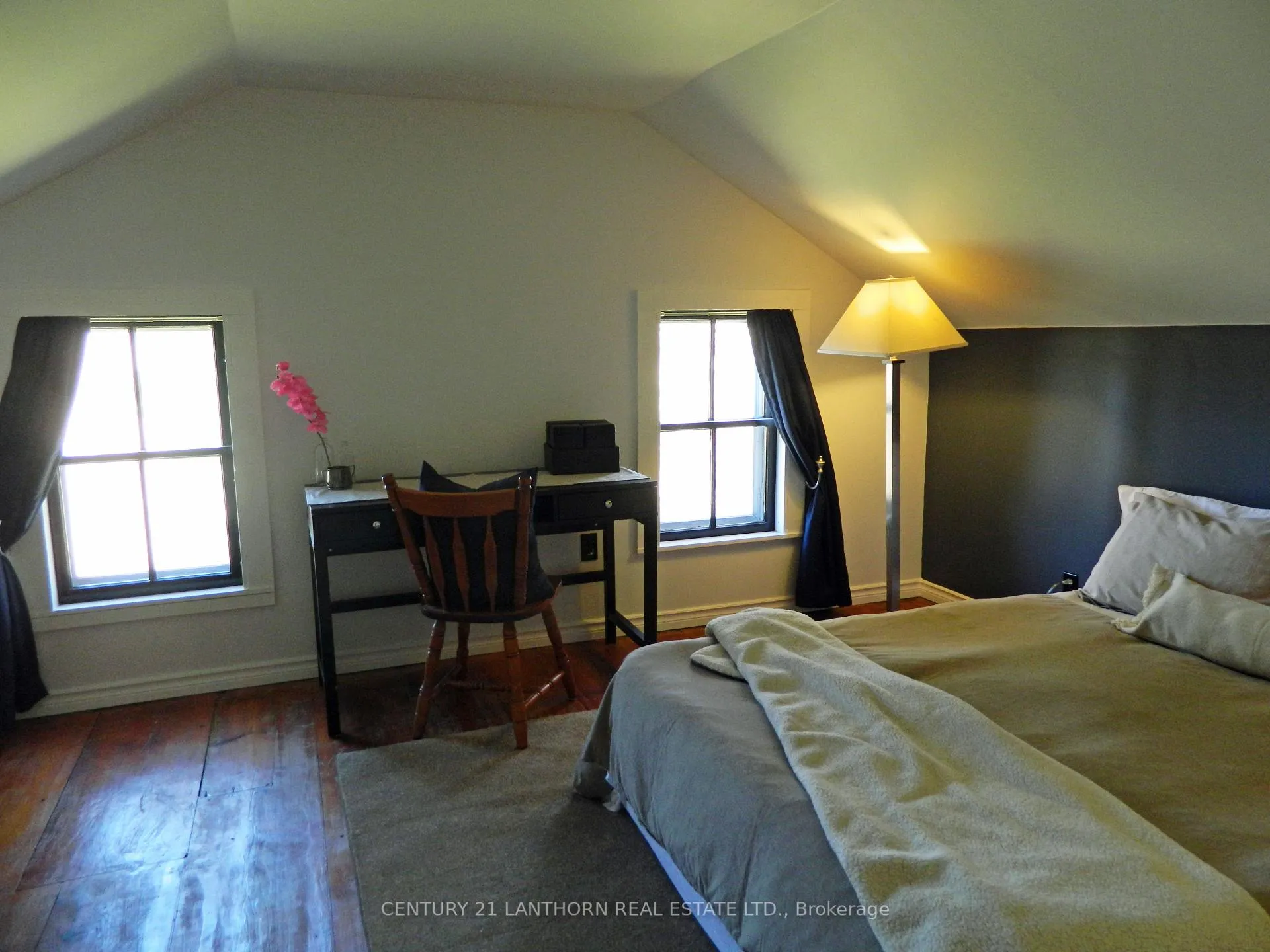 Photo 27 of 644 County 10 Road, Prince Edward County, Hallowell Ward — HOMEH