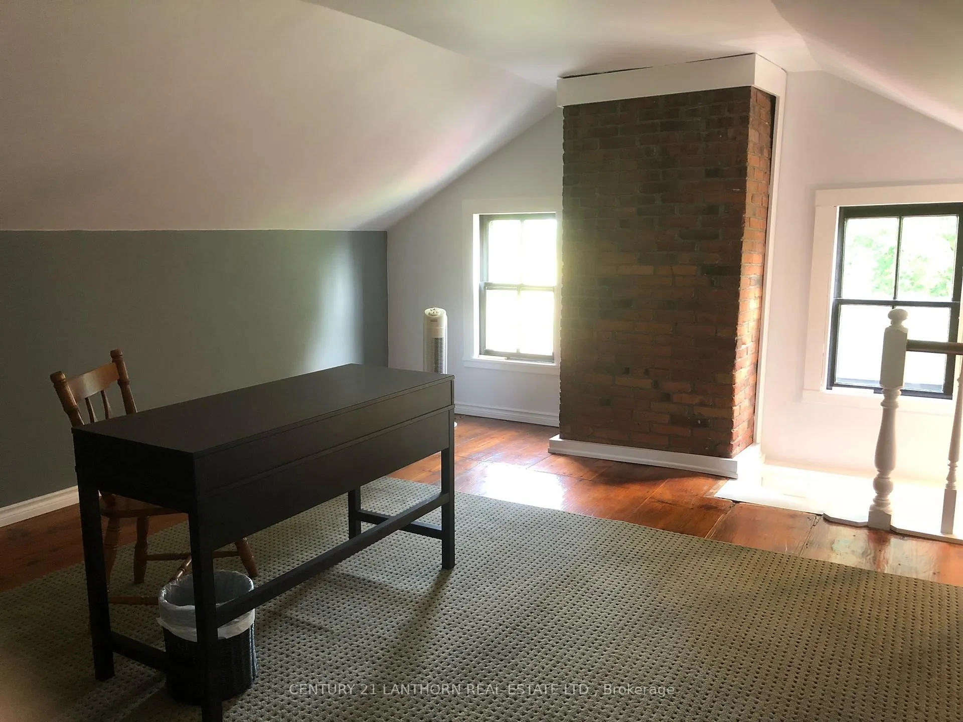 Photo 28 of 644 County 10 Road, Prince Edward County, Hallowell Ward — HOMEH