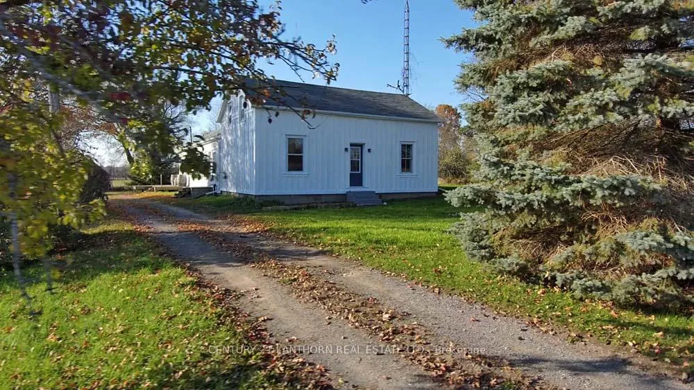 Photo 31 of 644 County 10 Road, Prince Edward County, Hallowell Ward — HOMEH