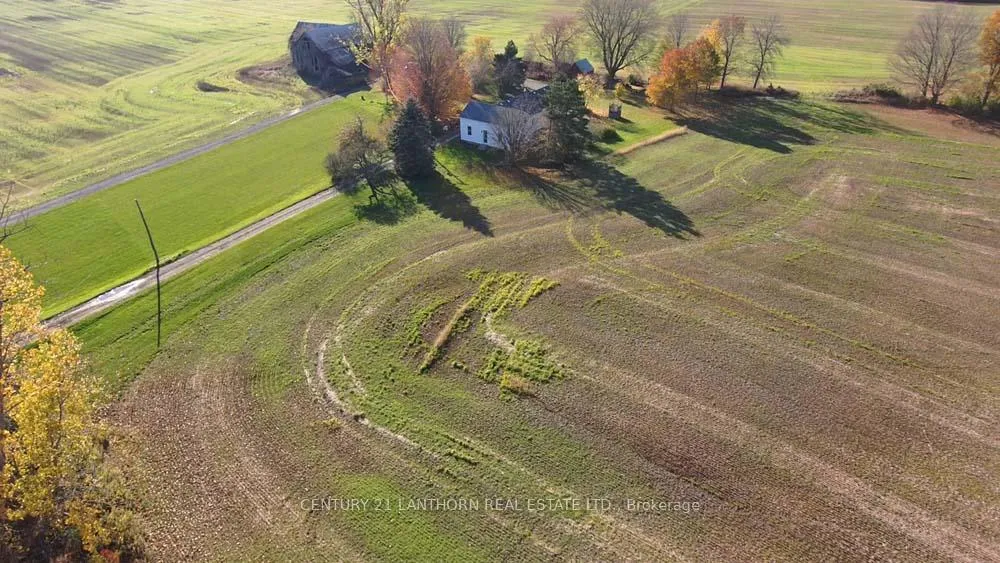 Photo 36 of 644 County 10 Road, Prince Edward County, Hallowell Ward — HOMEH