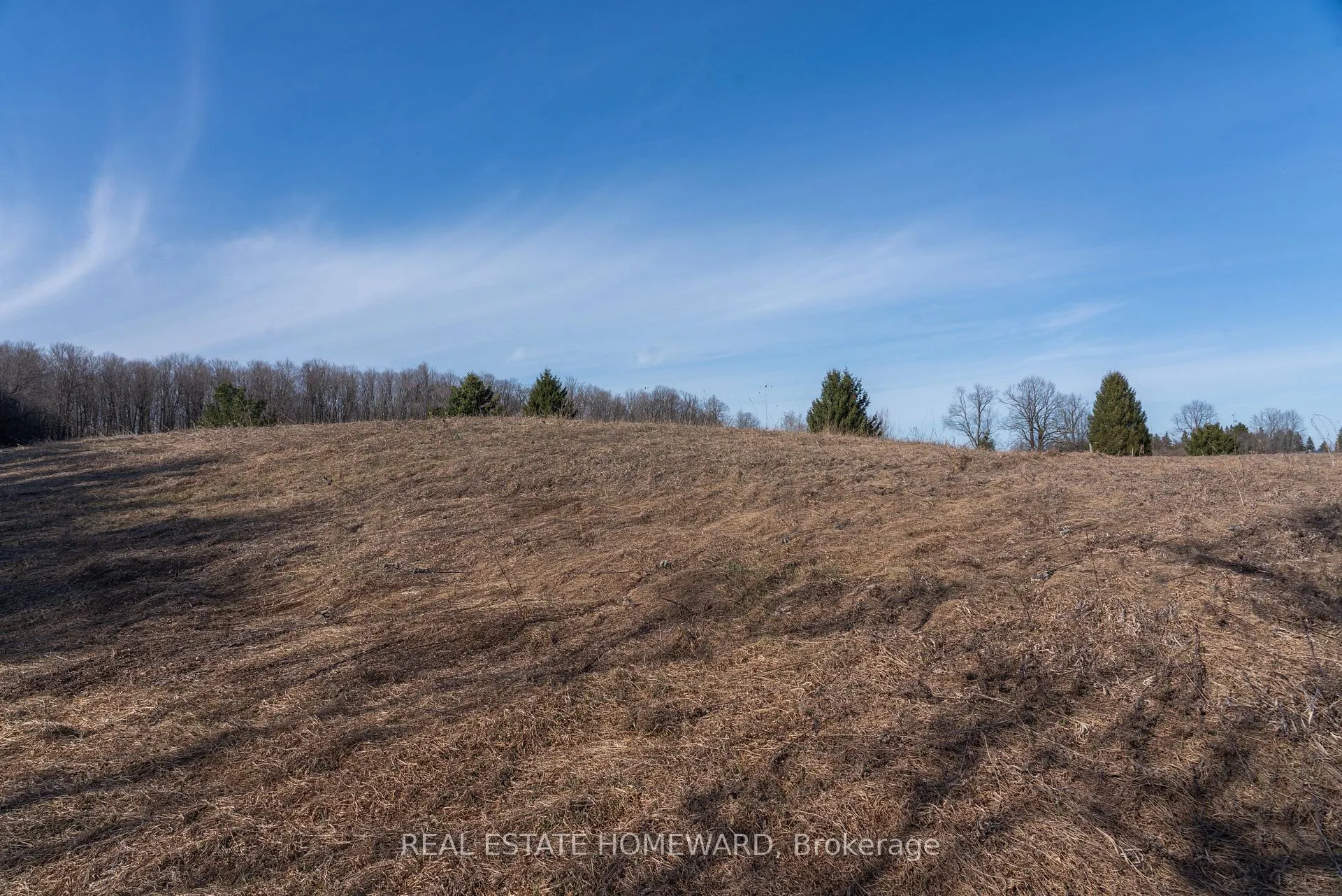 Photo 3 of 1430 County Rd 50 S, Adjala-Tosorontio, Rural Adjala-Tosorontio — HOMEH