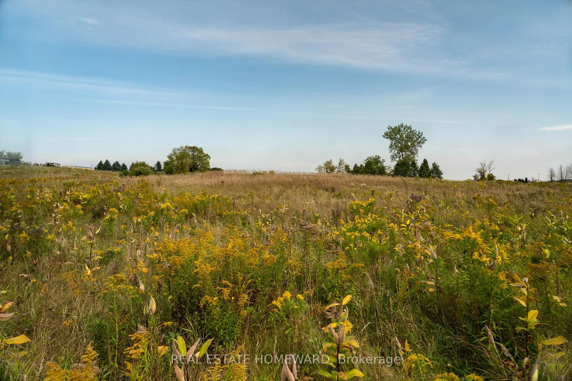 Photo 4 of 1430 County Rd 50 S, Adjala-Tosorontio, Rural Adjala-Tosorontio — HOMEH