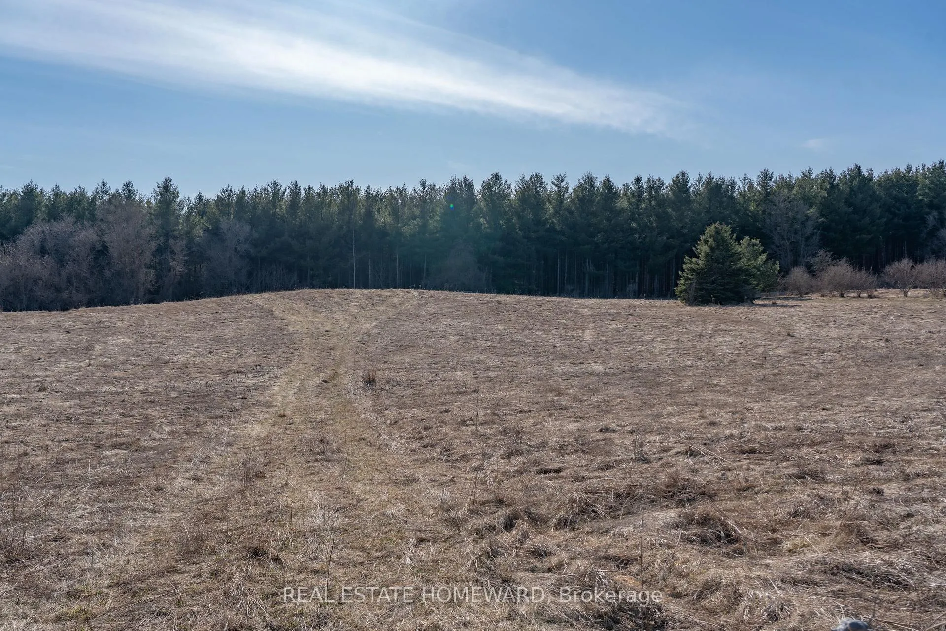 Photo 5 of 1430 County Rd 50 S, Adjala-Tosorontio, Rural Adjala-Tosorontio — HOMEH