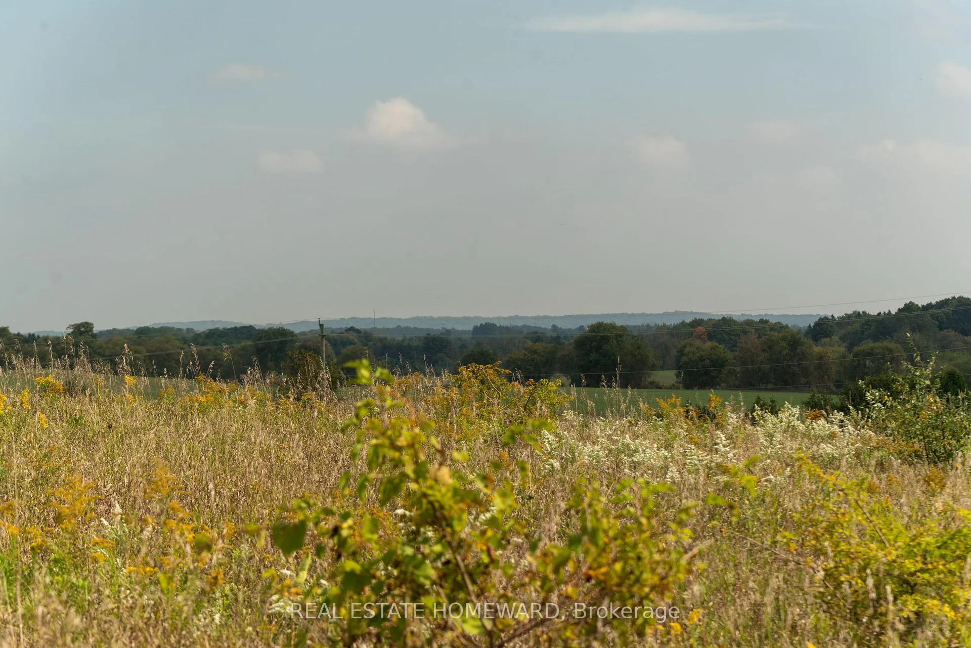 Photo 10 of 1430 County Rd 50 S, Adjala-Tosorontio, Rural Adjala-Tosorontio — HOMEH