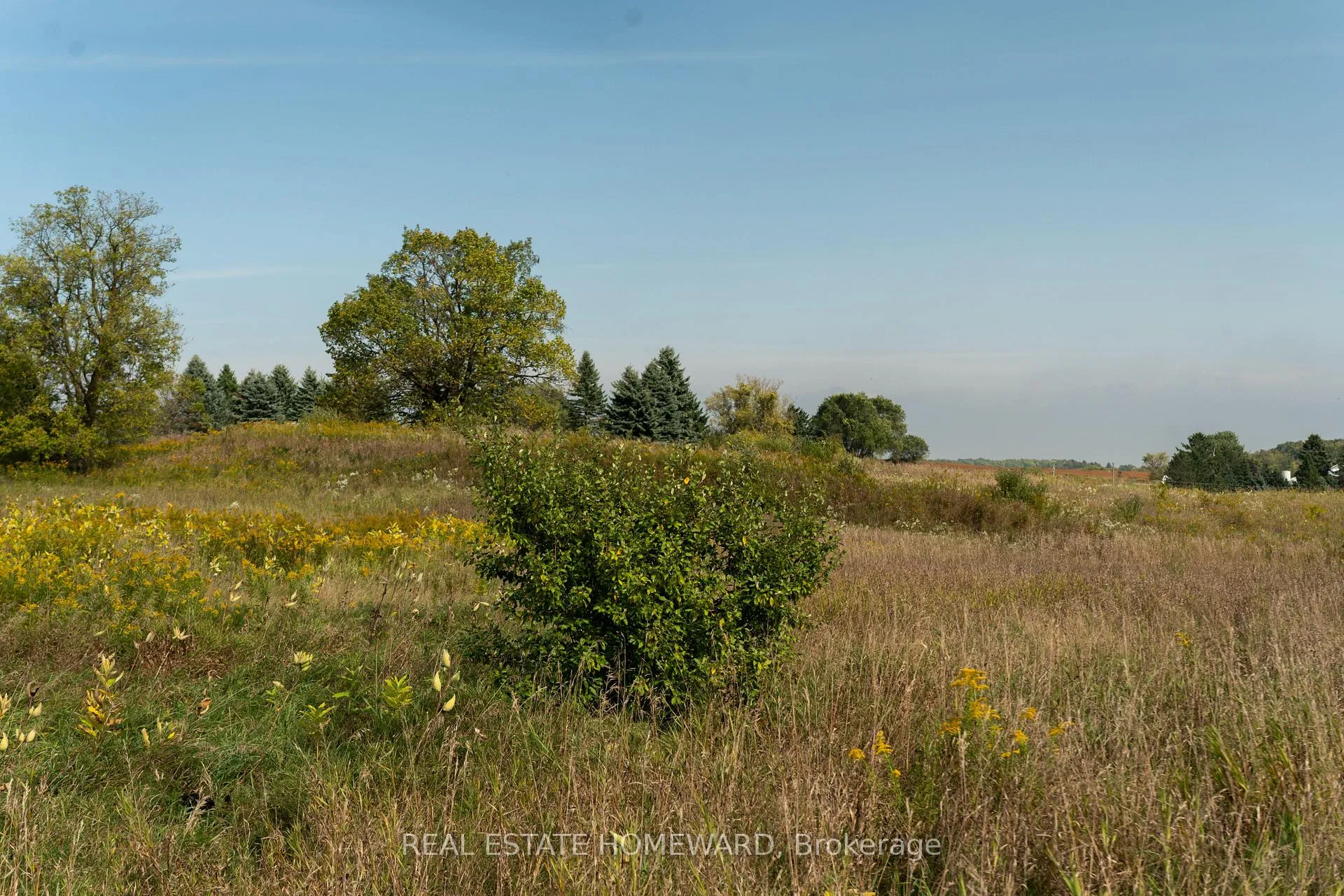 Photo 18 of 1430 County Rd 50 S, Adjala-Tosorontio, Rural Adjala-Tosorontio — HOMEH